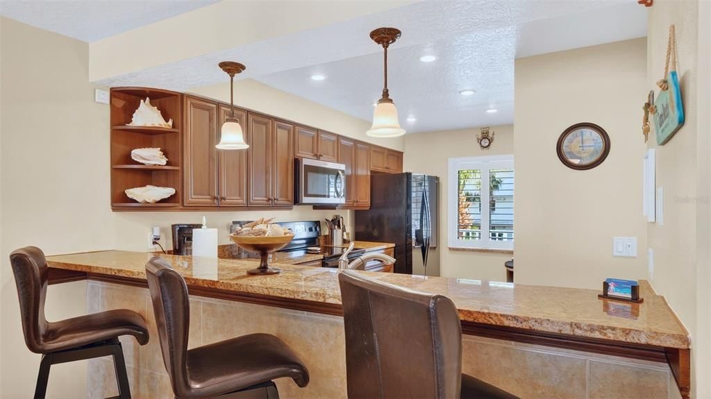 En Venta: $477,000 (2 camas, 2 baños, 1286 Pies cuadrados)