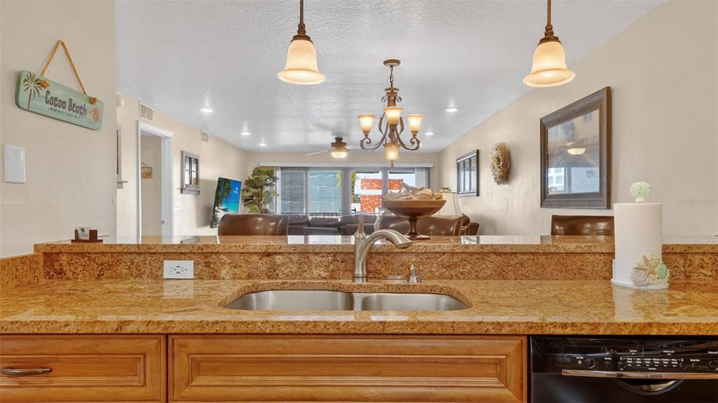 En Venta: $477,000 (2 camas, 2 baños, 1286 Pies cuadrados)