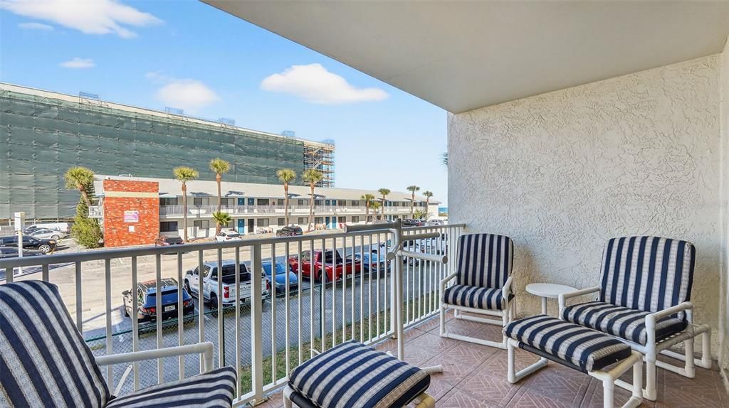 En Venta: $477,000 (2 camas, 2 baños, 1286 Pies cuadrados)