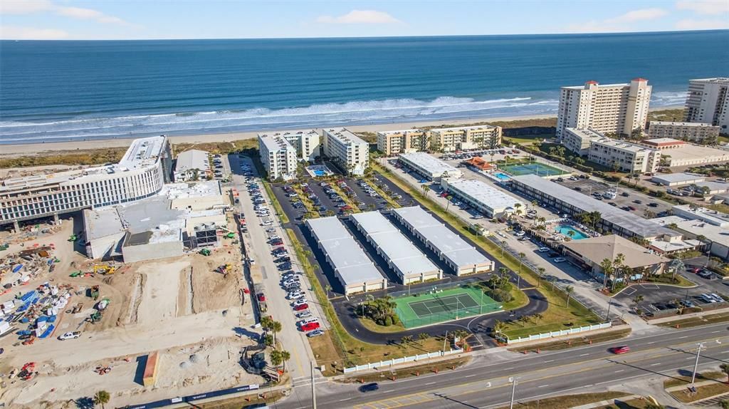 En Venta: $477,000 (2 camas, 2 baños, 1286 Pies cuadrados)