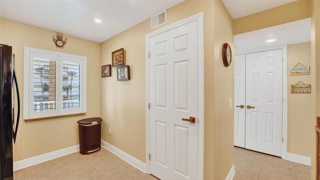 En Venta: $477,000 (2 camas, 2 baños, 1286 Pies cuadrados)