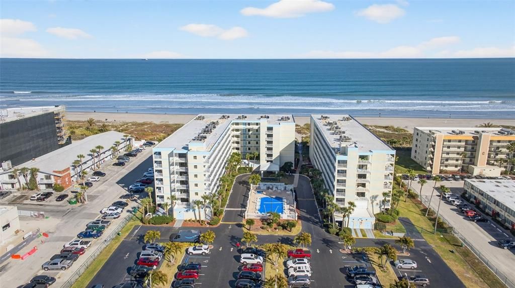 En Venta: $477,000 (2 camas, 2 baños, 1286 Pies cuadrados)