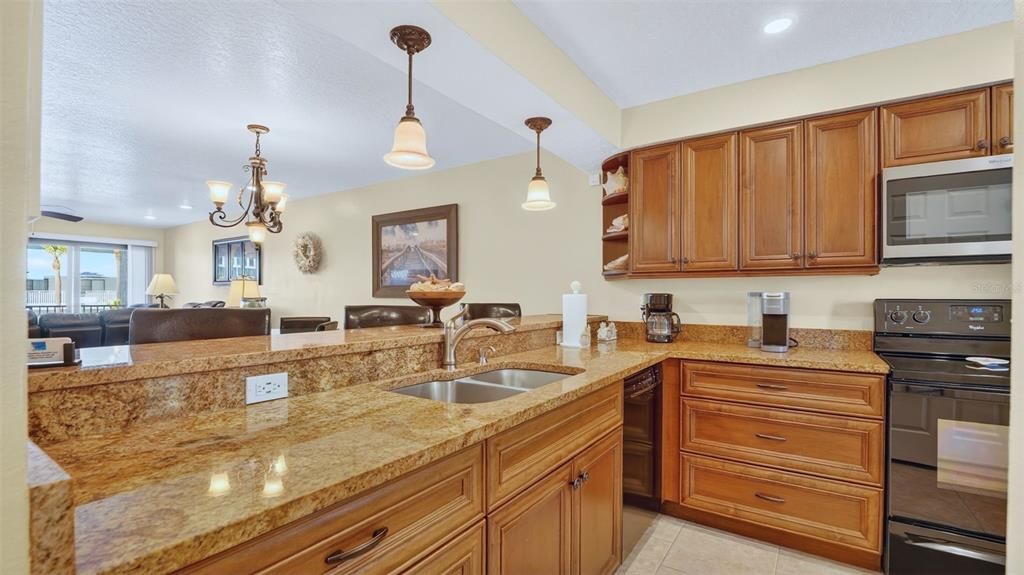 En Venta: $477,000 (2 camas, 2 baños, 1286 Pies cuadrados)