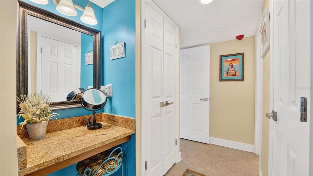 En Venta: $477,000 (2 camas, 2 baños, 1286 Pies cuadrados)