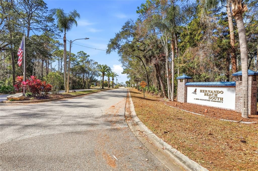 For Sale: $69,000 (0.17 acres)