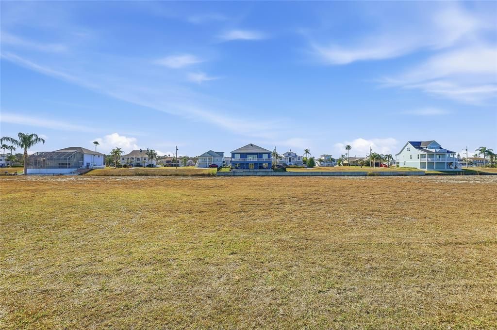 For Sale: $69,000 (0.17 acres)