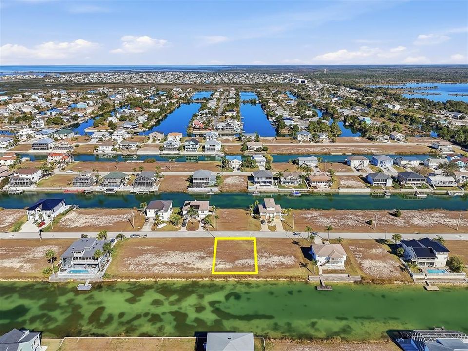 For Sale: $69,000 (0.17 acres)