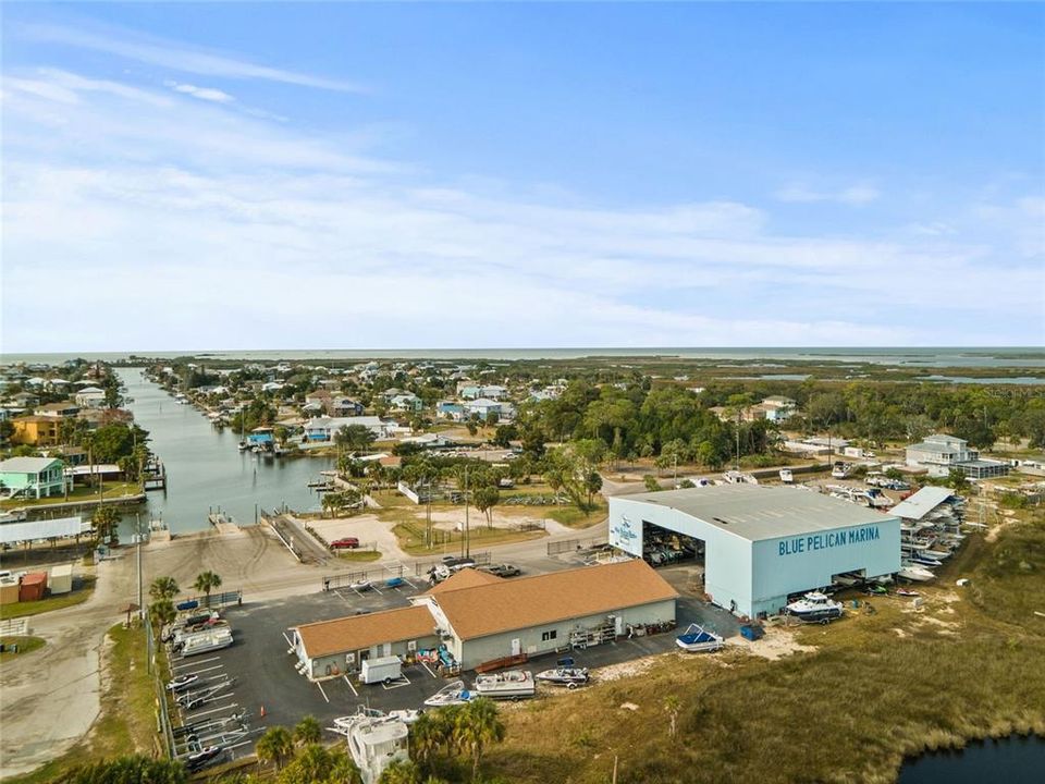 For Sale: $69,000 (0.17 acres)