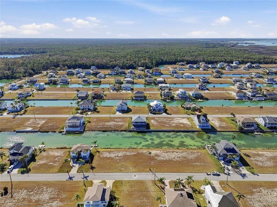 For Sale: $69,000 (0.17 acres)
