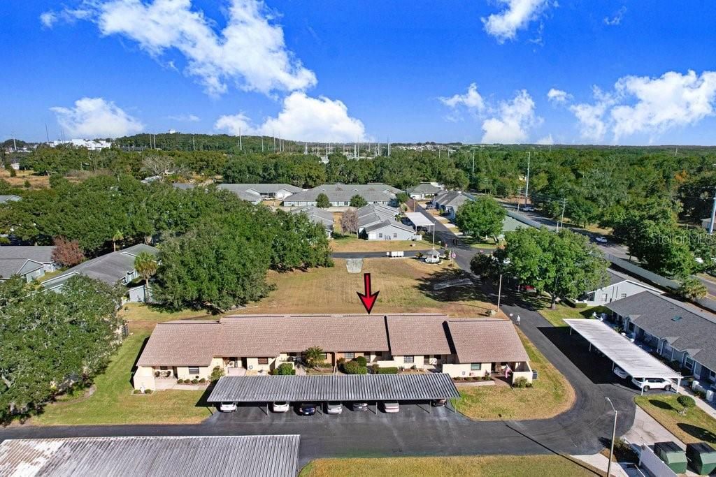 For Sale: $182,900 (2 beds, 2 baths, 921 Square Feet)