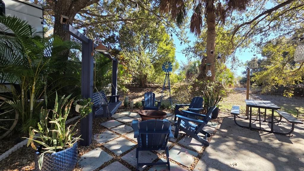 En Venta: $150,000 (0.06 acres)