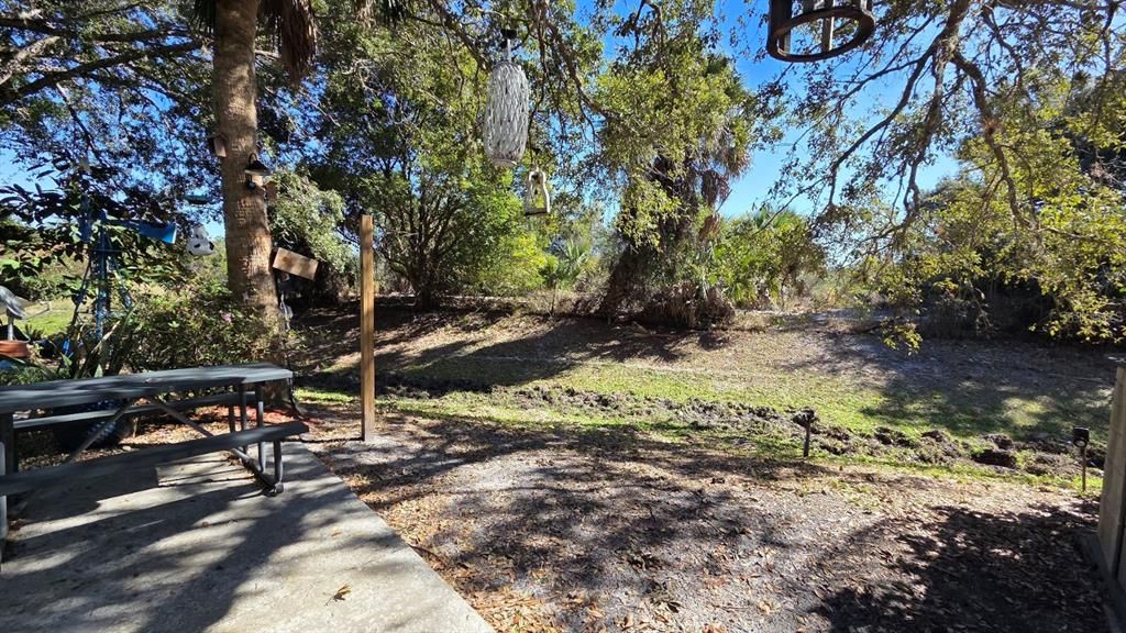 En Venta: $150,000 (0.06 acres)