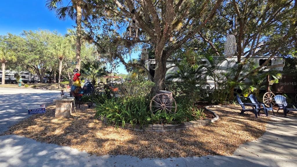 En Venta: $150,000 (0.06 acres)