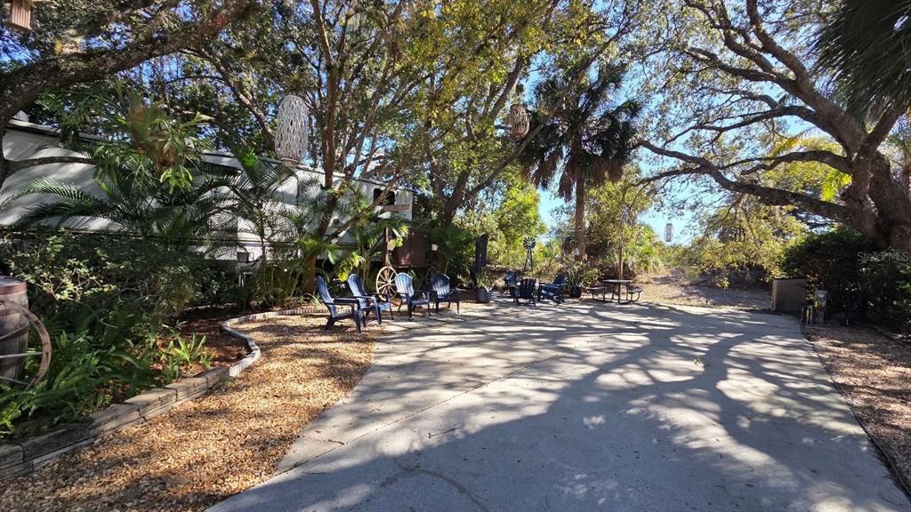 En Venta: $150,000 (0.06 acres)