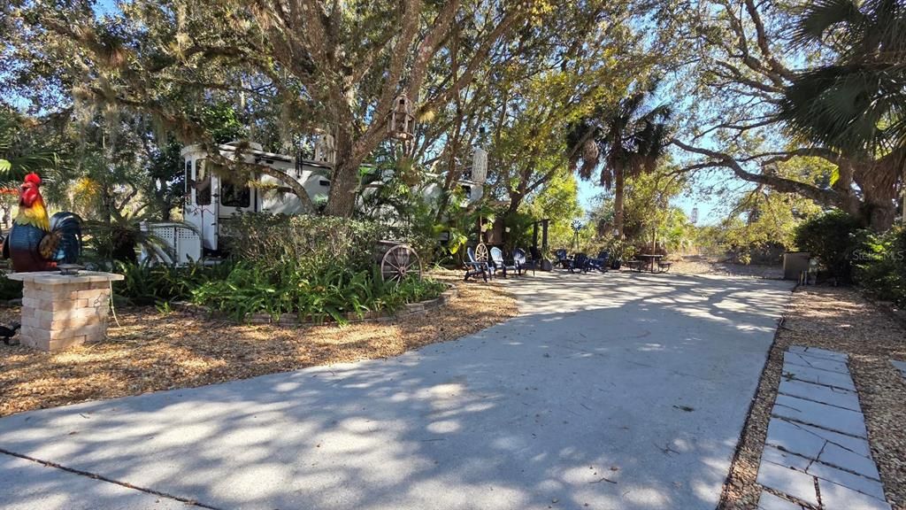 En Venta: $150,000 (0.06 acres)