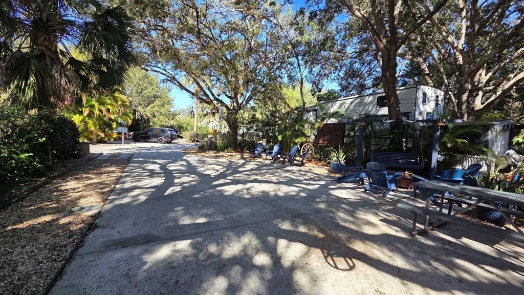 En Venta: $150,000 (0.06 acres)