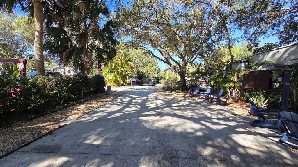 En Venta: $150,000 (0.06 acres)