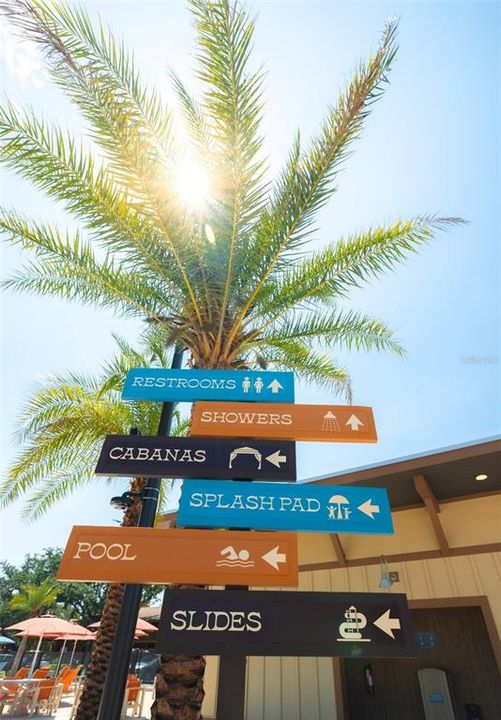 En Venta: $150,000 (0.06 acres)