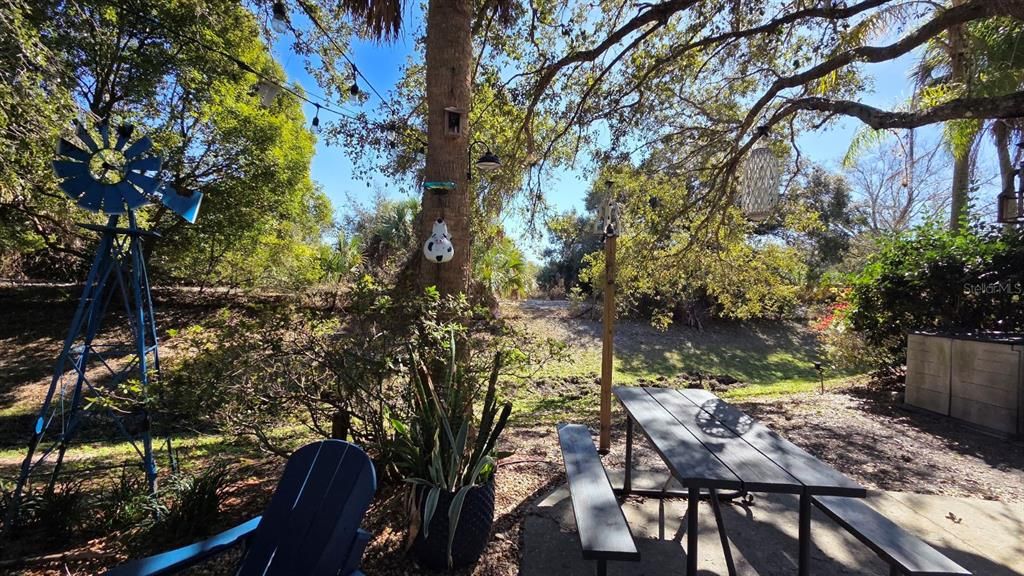 En Venta: $150,000 (0.06 acres)