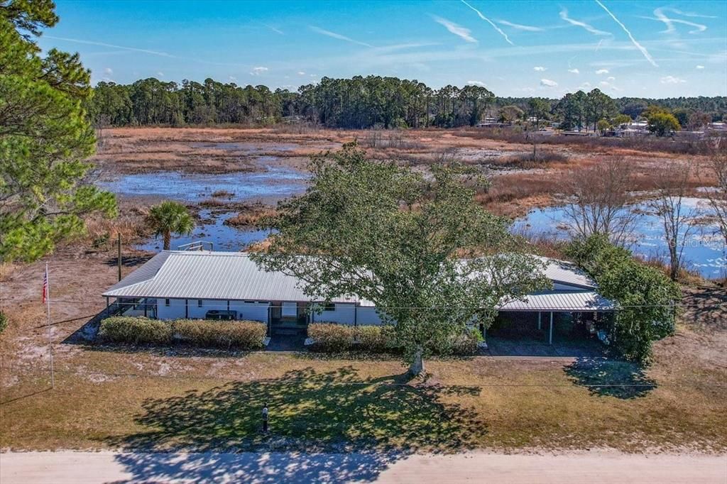 En Venta: $225,000 (3 camas, 2 baños, 1472 Pies cuadrados)