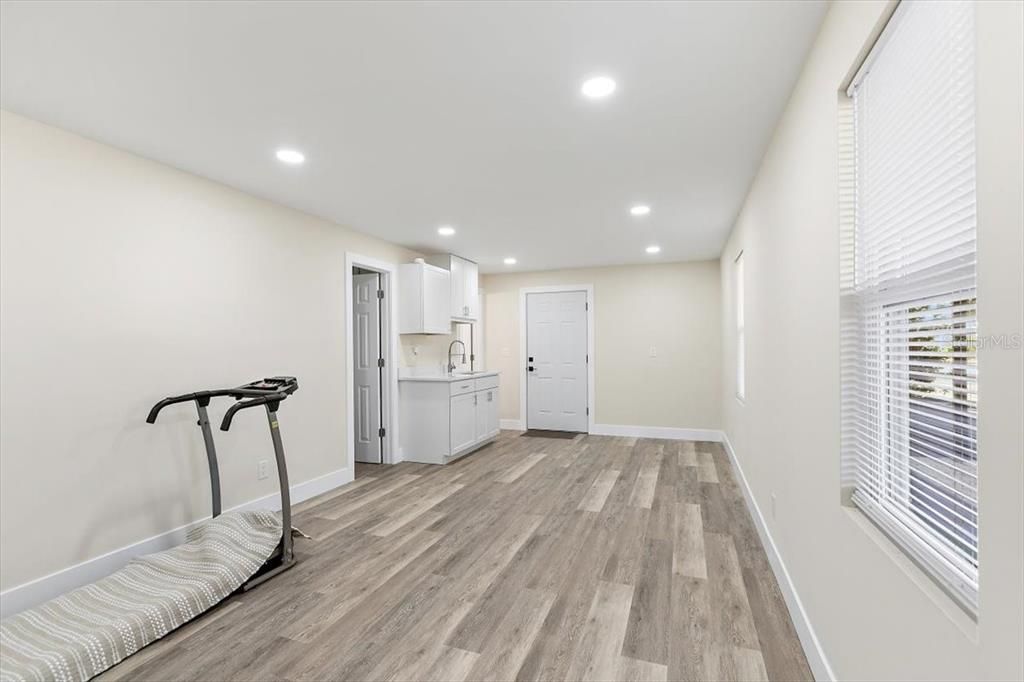 En Venta: $225,000 (3 camas, 2 baños, 1472 Pies cuadrados)