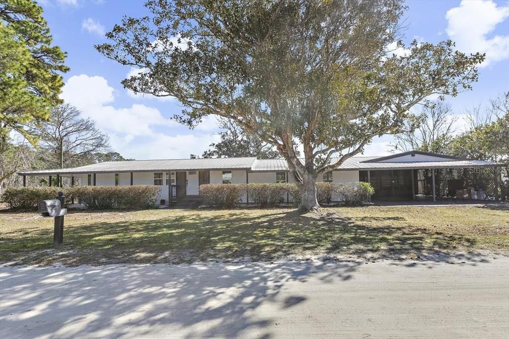 En Venta: $225,000 (3 camas, 2 baños, 1472 Pies cuadrados)