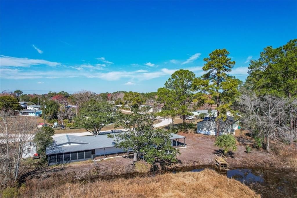 En Venta: $225,000 (3 camas, 2 baños, 1472 Pies cuadrados)