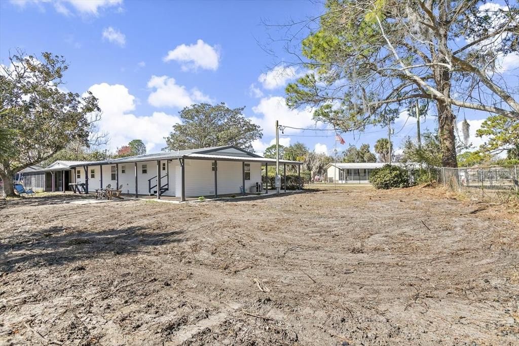 En Venta: $225,000 (3 camas, 2 baños, 1472 Pies cuadrados)