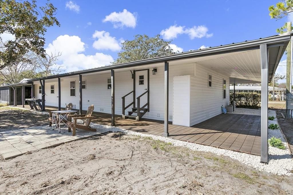 En Venta: $225,000 (3 camas, 2 baños, 1472 Pies cuadrados)