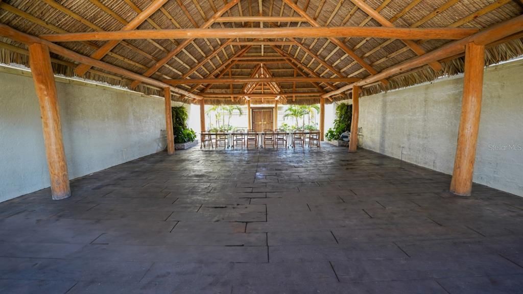 Activo con contrato: $699,000 (0 camas, 0 baños, 2100 Pies cuadrados)