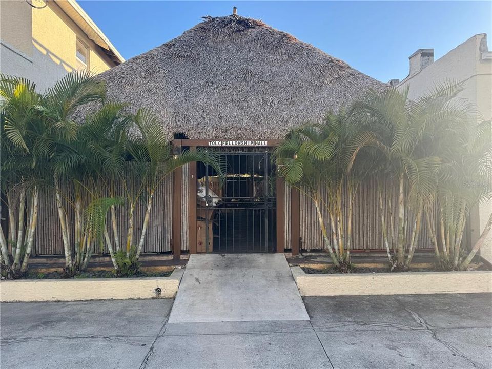 Activo con contrato: $699,000 (0 camas, 0 baños, 2100 Pies cuadrados)