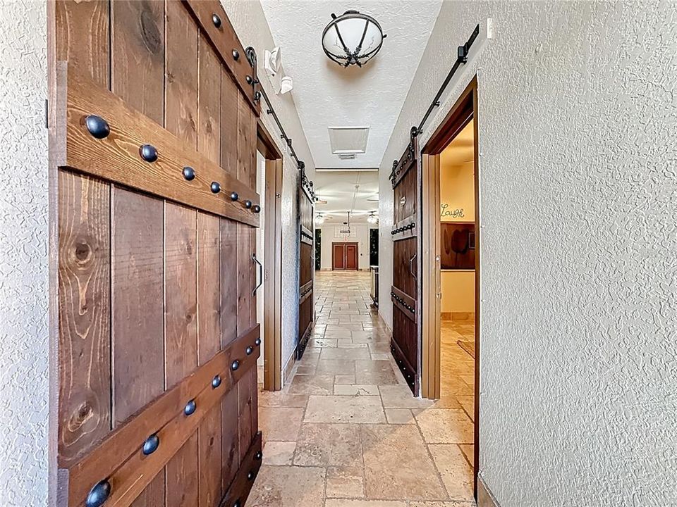 Activo con contrato: $699,000 (0 camas, 0 baños, 2100 Pies cuadrados)