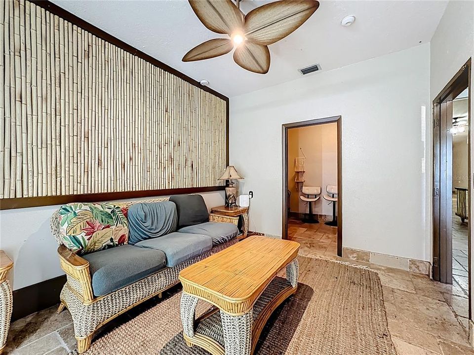 Activo con contrato: $699,000 (0 camas, 0 baños, 2100 Pies cuadrados)
