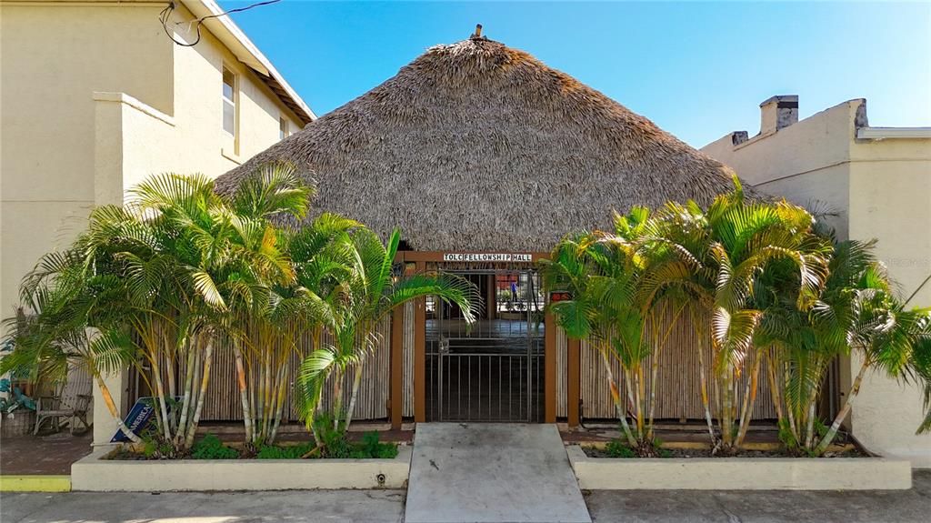 Activo con contrato: $699,000 (0 camas, 0 baños, 2100 Pies cuadrados)