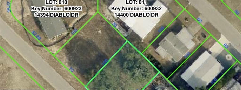 Недавно продано: $15,000 (0.16 acres)