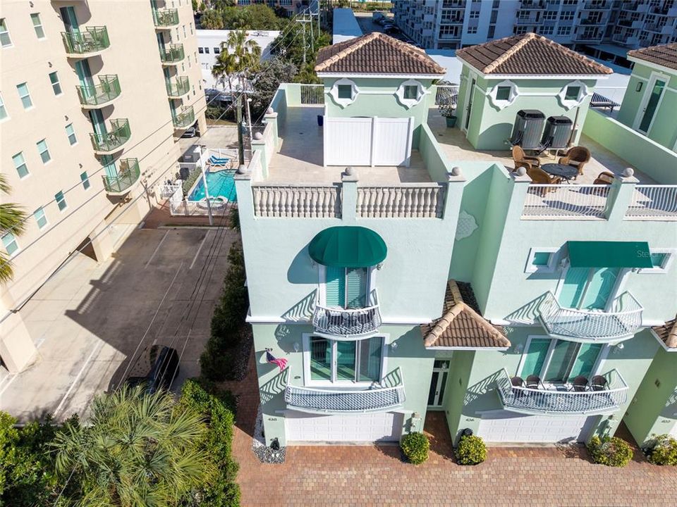 En Venta: $1,650,000 (3 camas, 3 baños, 2569 Pies cuadrados)