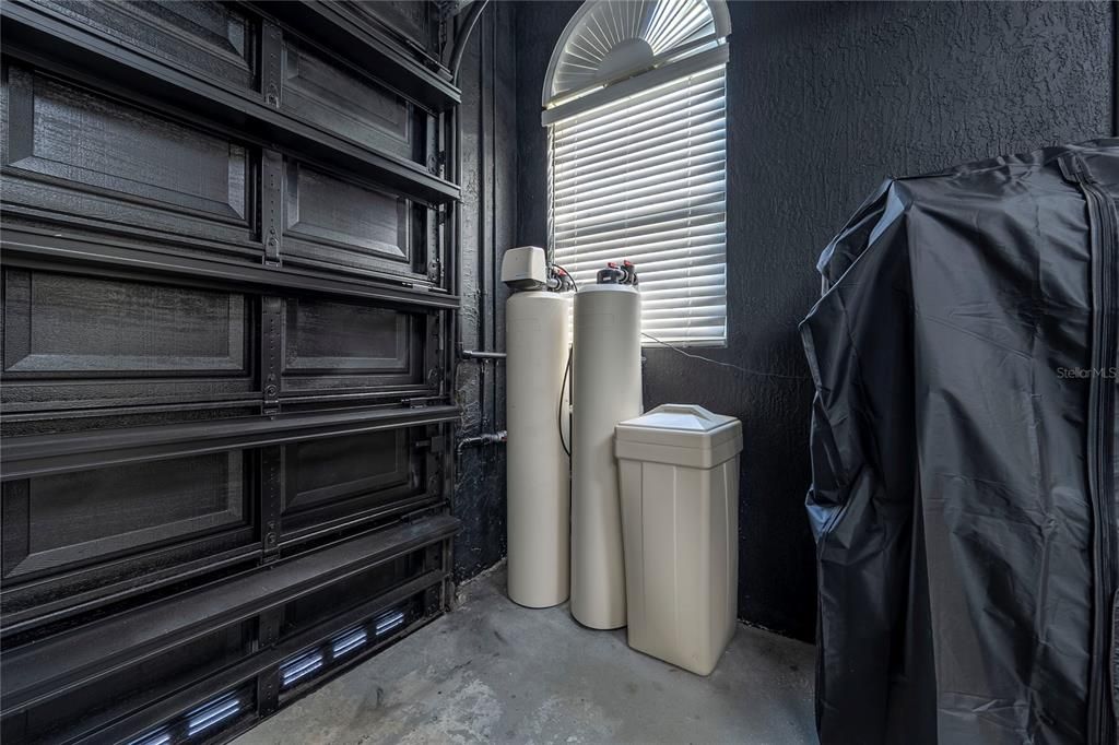 En Venta: $1,650,000 (3 camas, 3 baños, 2569 Pies cuadrados)