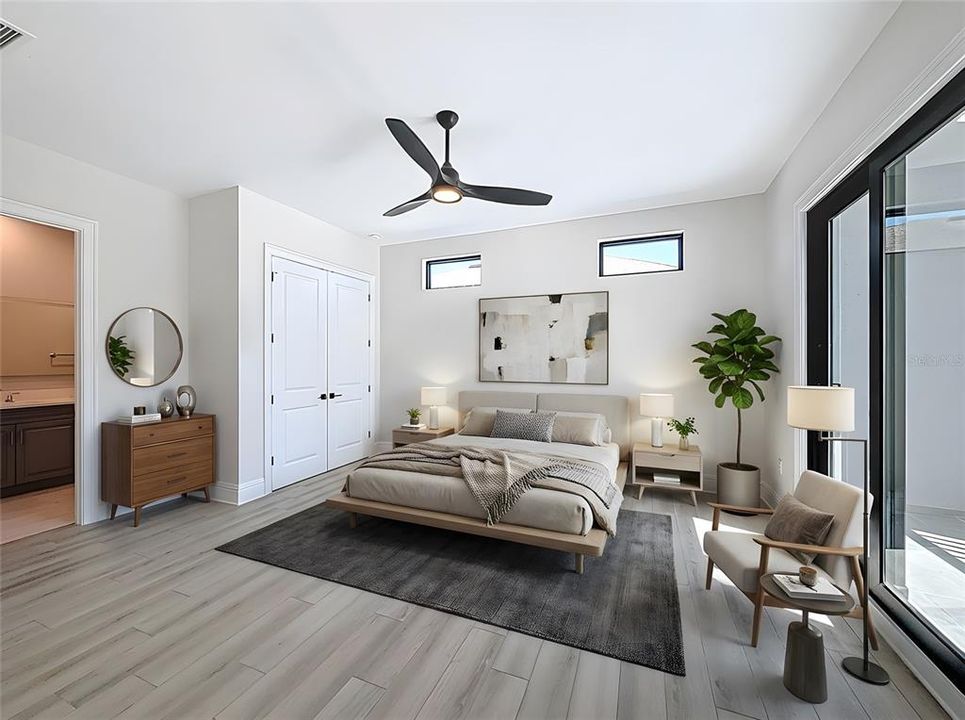 For Sale: $1,799,990 (4 beds, 3 baths, 3470 Square Feet)