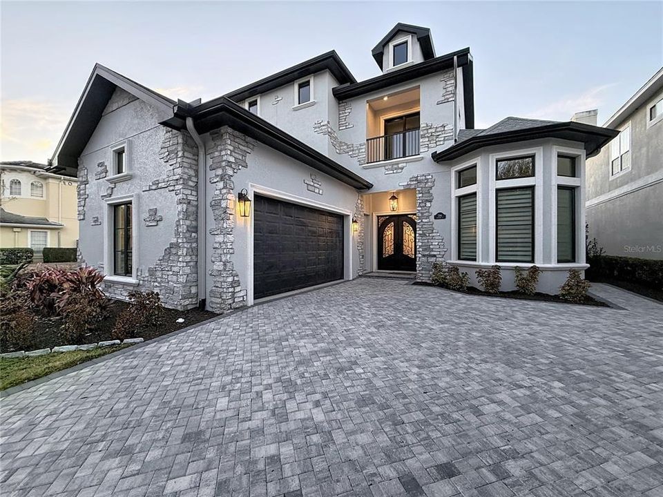 For Sale: $1,799,990 (4 beds, 3 baths, 3470 Square Feet)