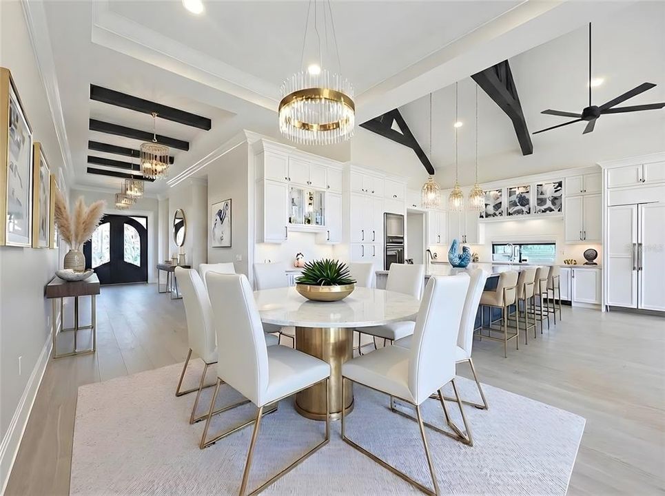 For Sale: $1,799,990 (4 beds, 3 baths, 3470 Square Feet)
