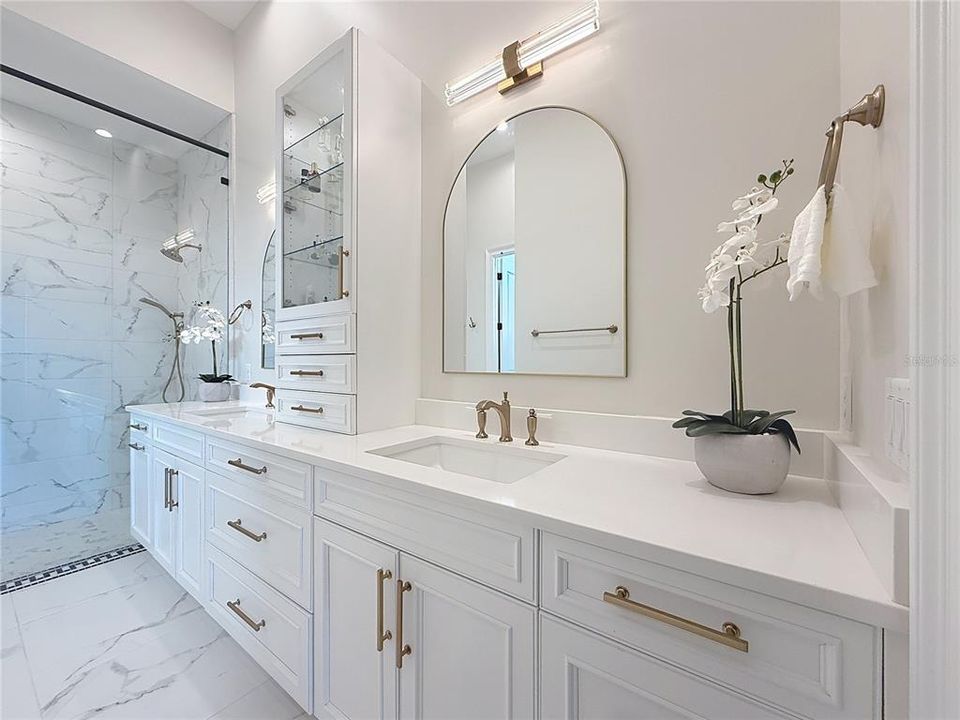 For Sale: $1,799,990 (4 beds, 3 baths, 3470 Square Feet)