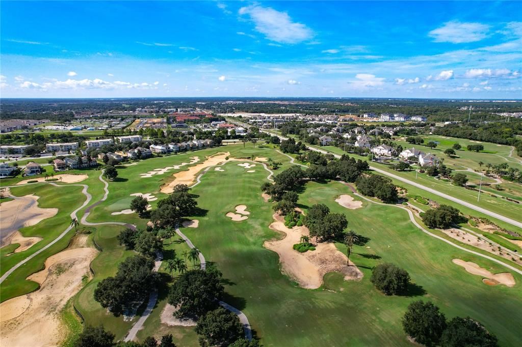For Sale: $1,799,990 (4 beds, 3 baths, 3470 Square Feet)