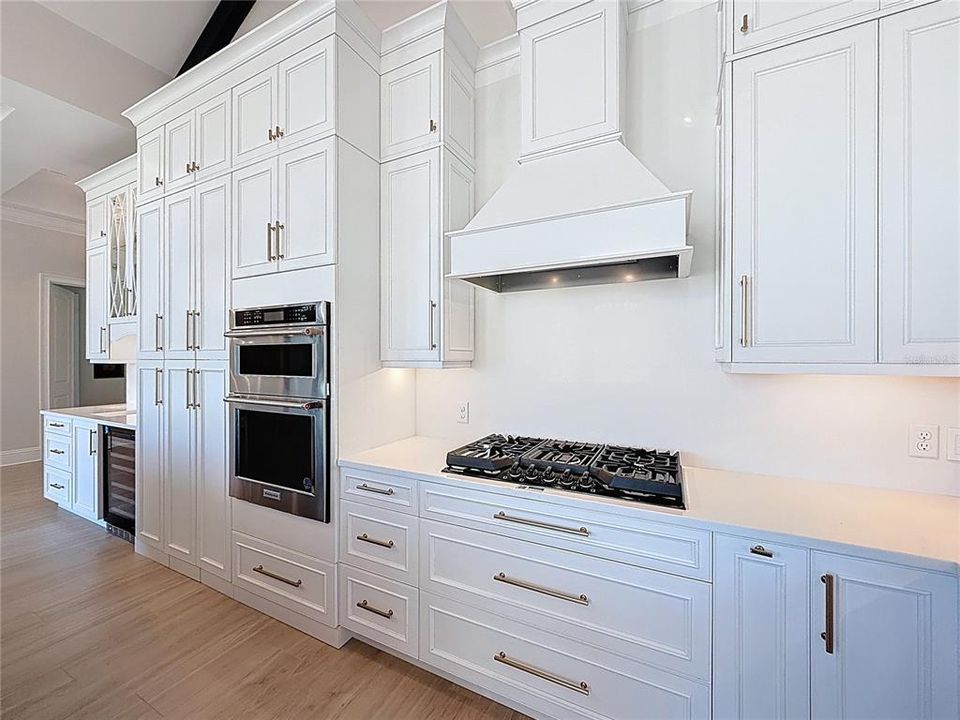 For Sale: $1,799,990 (4 beds, 3 baths, 3470 Square Feet)
