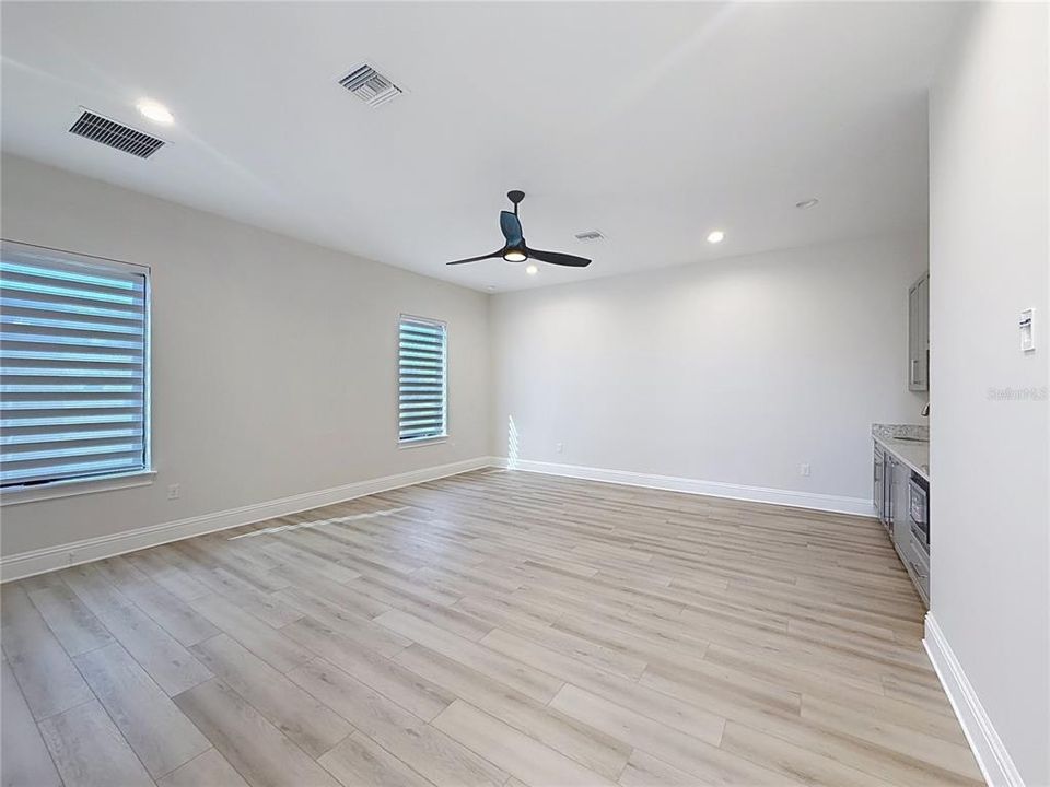For Sale: $1,799,990 (4 beds, 3 baths, 3470 Square Feet)