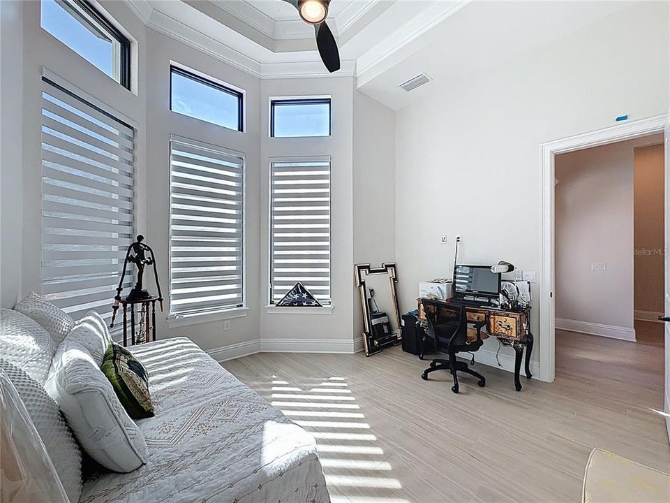 For Sale: $1,799,990 (4 beds, 3 baths, 3470 Square Feet)