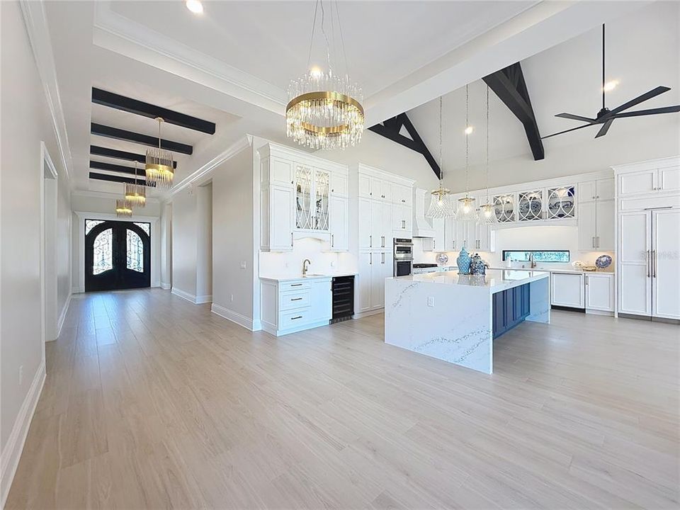 For Sale: $1,799,990 (4 beds, 3 baths, 3470 Square Feet)