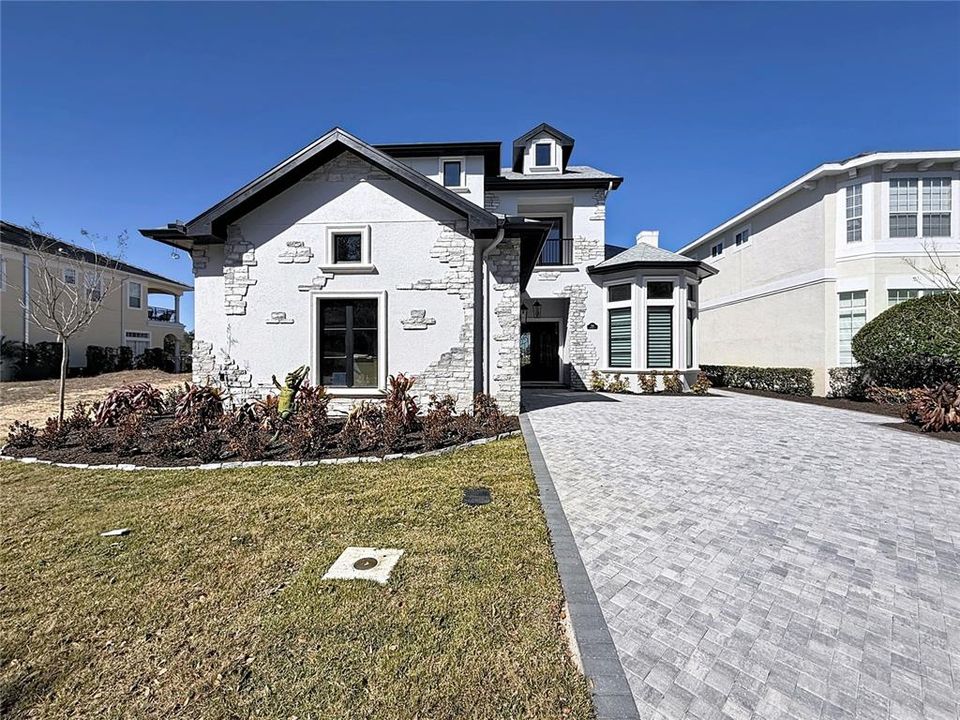 For Sale: $1,799,990 (4 beds, 3 baths, 3470 Square Feet)