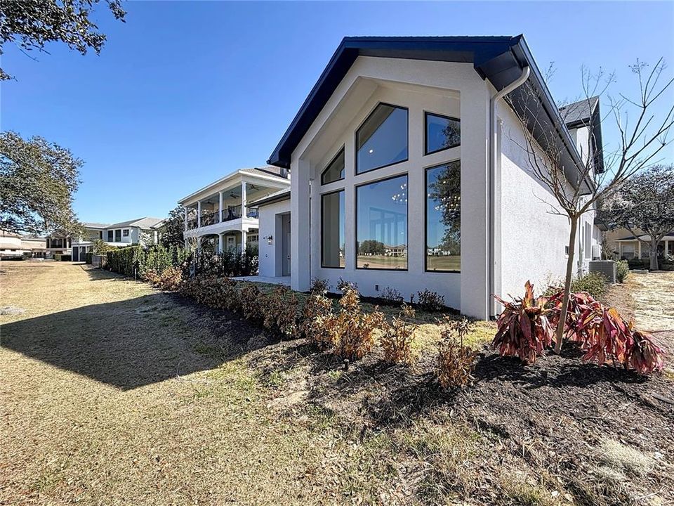 For Sale: $1,799,990 (4 beds, 3 baths, 3470 Square Feet)