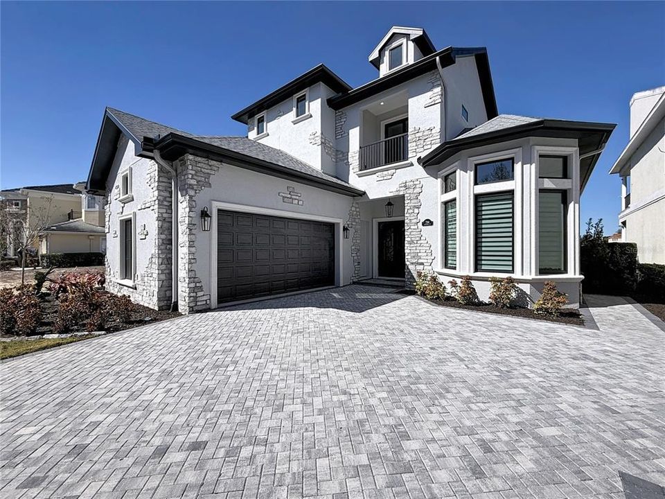 For Sale: $1,799,990 (4 beds, 3 baths, 3470 Square Feet)