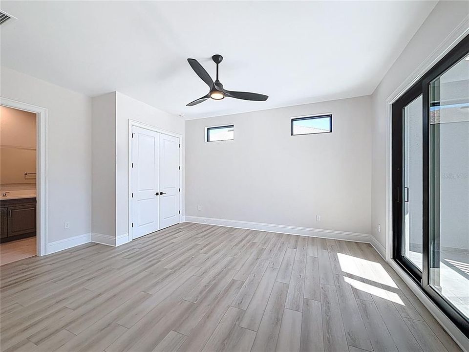 For Sale: $1,799,990 (4 beds, 3 baths, 3470 Square Feet)